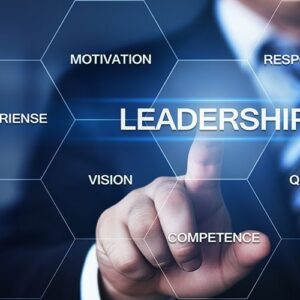 Leadership Development
