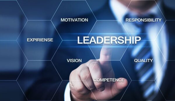 Leadership Development