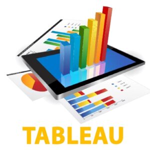 Tableau Training Certification