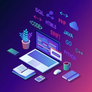 Software Engineering Certified Course