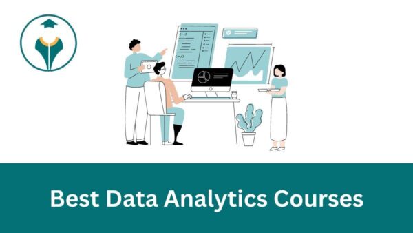 Data Analysis Certificate and Training