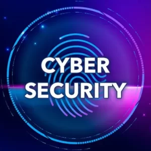 Cyber Security