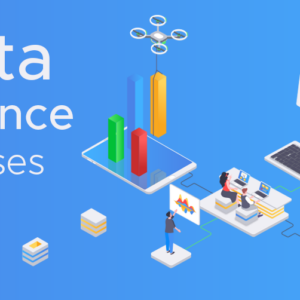Data Science