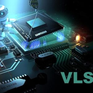 VLSI Design Engineer