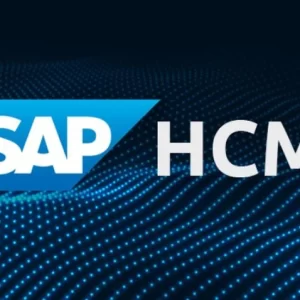 SAP in Human Capital Management (SAP HCM)