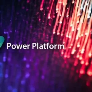 Power Platform