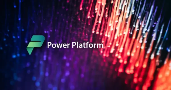 Power Platform