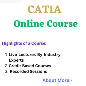 CATIA