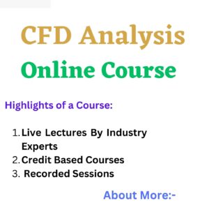 CFD Analysis