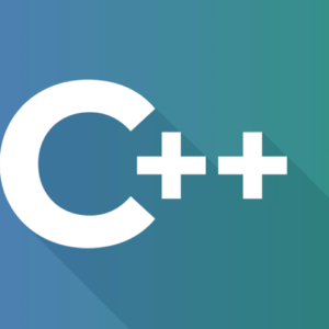C++ Programming Online Course