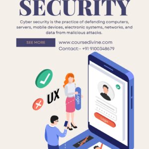 Cyber Security