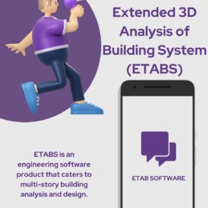 ETABS