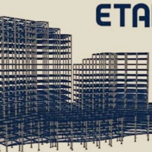 ETABS