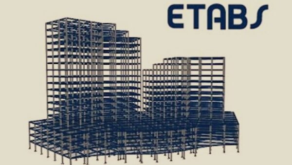 ETABS