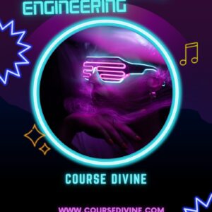 Electronic Engineering