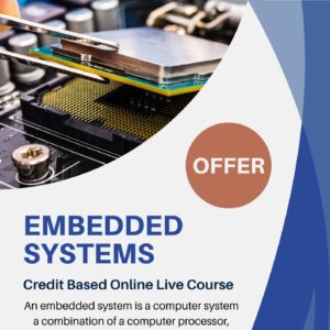 Embedded Systems