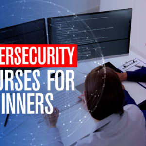 Cyber Security Certification Course