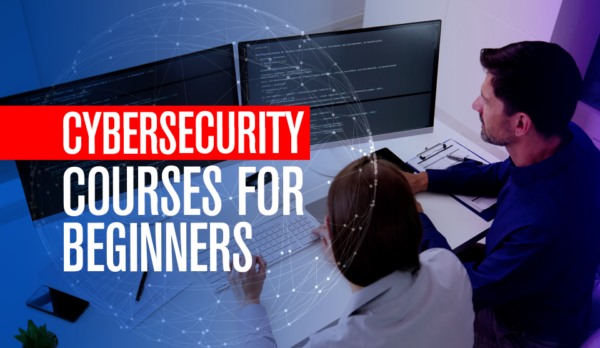 Cyber Security Certification Course