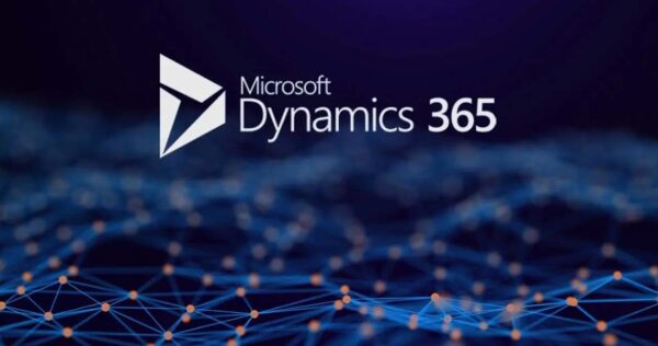 Dynamics 365