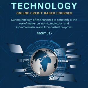 Nano Technology