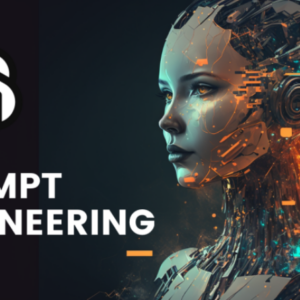 Prompt Engineering Certified Course
