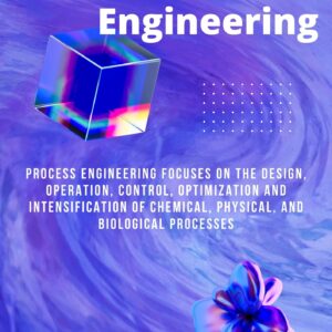 Process Design Engineering