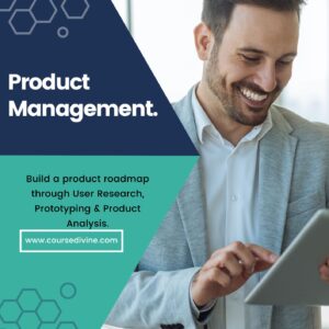 Product Management