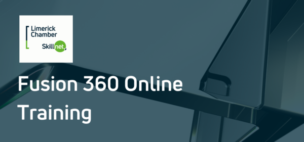 Fusion 360 Training