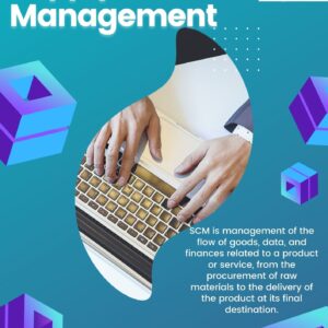 Supply Chain Management