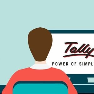 TALLY Certification Training