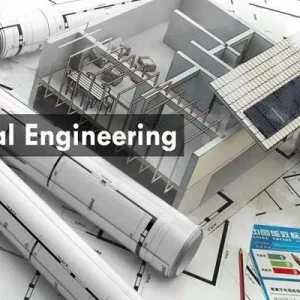 Structural Engineering