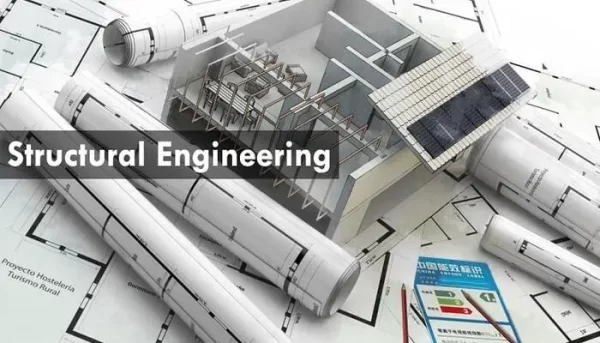 Structural Engineering