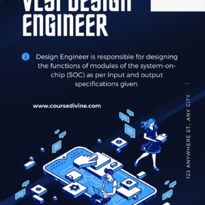 VLSI Design Engineer