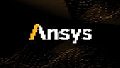 ANSYS Modelling