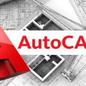 AutoCAD Civil Engineering