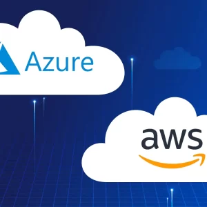 AWS Azure Course