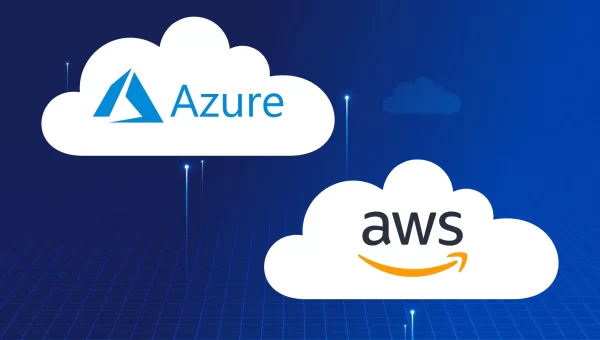 AWS Azure Course