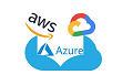 AWS Azure Course