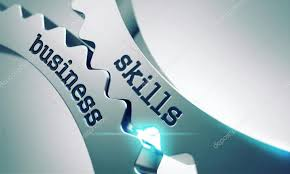 Business Skills