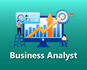 Business Analysis