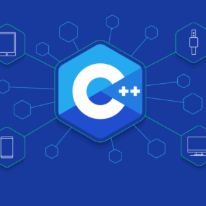 C-Programming Language