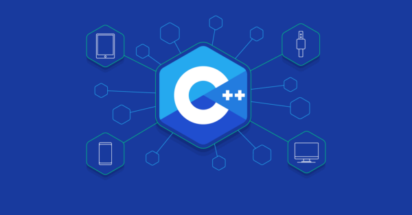 C-Programming Language