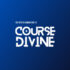 Course Divine