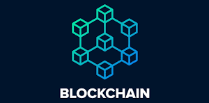Block Chain Certification Training