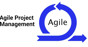 Agile Project Management