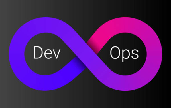 DevOps - Course Divine Technology Pvt. Ltd.