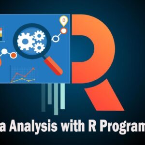 Data Analysis with R Programming