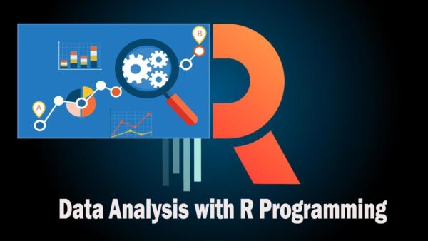 Data Analysis with R Programming