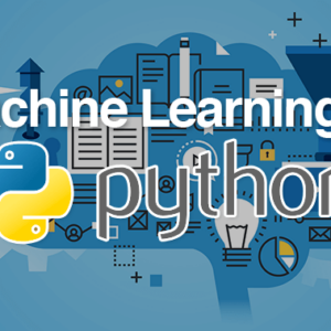 Machine Learning