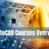 AUTOCAD Electrical Engineering - Image 2